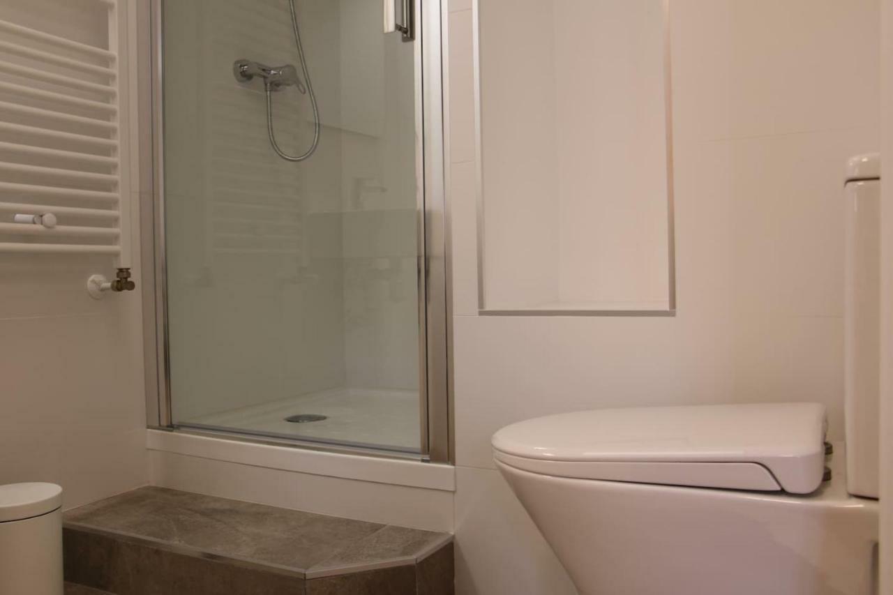 Casa Tomas - Lovely Townhouse In Cambrils Extérieur photo