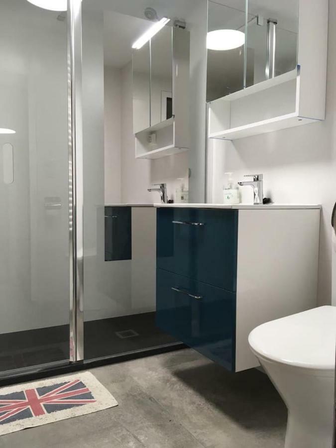Casa Tomas - Lovely Townhouse In Cambrils Extérieur photo